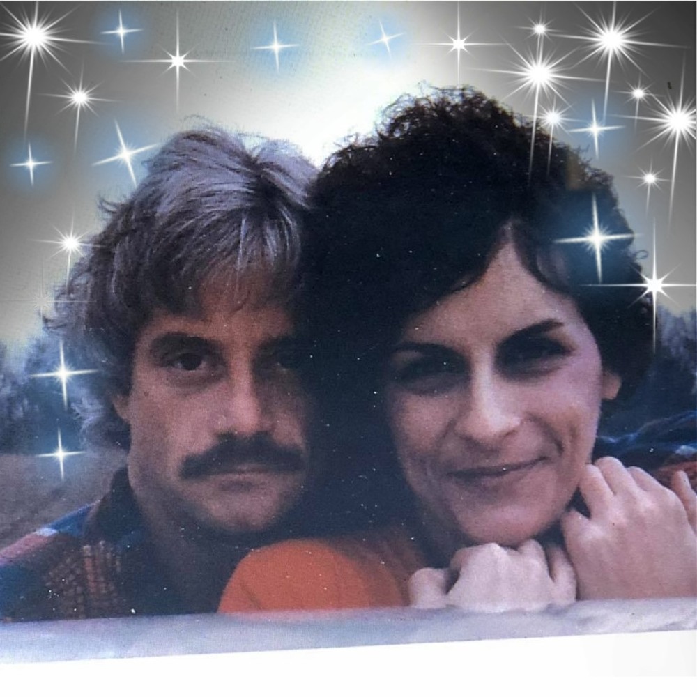 Meet your Posher, Jules